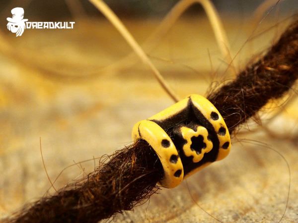 grossloch dreadschmuck, dreadperlen aus kunststoff, dreadlockperlen, dreadschmuck, dreadbeads, dreadlock jewlery, dread accessiores, dreadperle, jewlery for locs, dreads schmücken, dreadsstyle, dreadperlen aus plastik, optische für dreadheads, dread